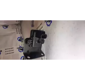 Ford датчик тиску впускного колектору YC15 9S428 AA YC15-9G476-AA 98AB-9E479-BA Ford датчик тиску впускного колектору YC15 9S428 AA YC15-9G476-AA 98AB-9E479-BA