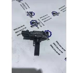 Датчик витрати повітря Ford Transit з 2006-2014 рік XS7F-12B579-AA Датчик витрати повітря Ford Transit з 2006-2014 рік XS7F-12B579-AA