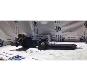 7H0843336D VAG ролик двері бічні (зсувний правий центральний) 7H0843336D VAG ролик двері бічні (зсувний правий центральний)