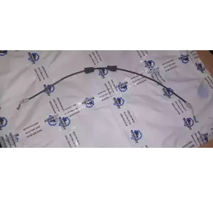 8T16V224A36CA Ford 8T16V224A36CA Ford