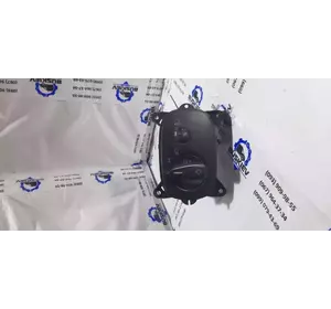 Блок управління світлом фар- YC1T13A024BB Блок управління світлом фар- YC1T13A024BB