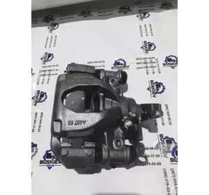 Суппорт задній правий Спарка Renault Master з 2010- рік 8200735280 Суппорт задній правий Спарка Renault Master з 2010- рік 8200735280