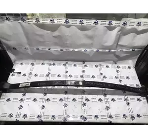 Ресора Ford Transit з 2014- рік BK31-5560-LD Ресора Ford Transit з 2014- рік BK31-5560-LD