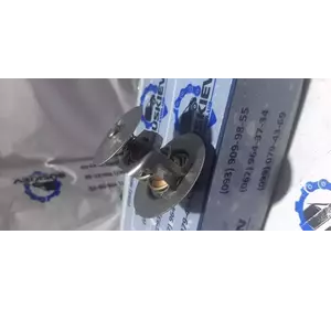 Ford термостат 89FF 8575 AB Ford термостат 89FF 8575 AB