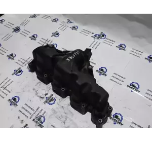 Колектор впускний Volkswagen Crafter 2.0 03L129711AS Колектор впускний Volkswagen Crafter 2.0 03L129711AS