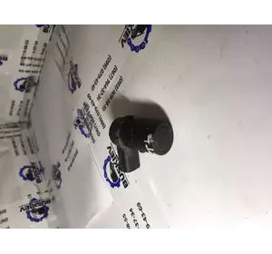 Парктронік (датчик паркування) Ford C-Max 2W93-15K859 Парктронік (датчик паркування) Ford C-Max 2W93-15K859