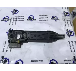 Ручка дверей зовнішня ліва Ford Transit Connect з 2002-2013 рік 2T14-V224A37-AJ Ручка дверей зовнішня ліва Ford Transit Connect з 2002-2013 рік 2T14-V224A37-AJ