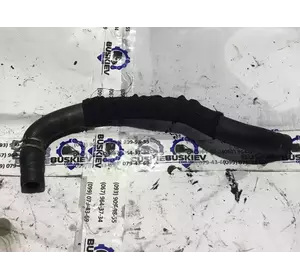Патрубок охолодження 1.6 HDi Peugeot Boxer з 2008-год X632149 Патрубок охолодження 1.6 HDi Peugeot Boxer з 2008-год X632149