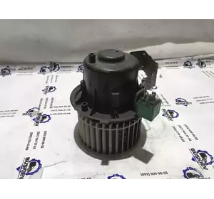 Вентилятор печілки Ford Transit з 2000-2006 рік 6C1H-18456-CA Вентилятор печілки Ford Transit з 2000-2006 рік 6C1H-18456-CA