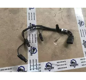 Проводка свічок накала Mercedes Sprinter з 2006- рік A6511501333 Проводка свічок накала Mercedes Sprinter з 2006- рік A6511501333