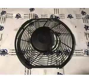 Решетка вентилятора радиатора Mercedes Vito с 2003-2014 год A6395030001