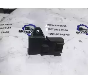 Датчик тиску на впускному колекторі Ford Fiesta з 2002-2008 рік 2S6A-9F497-BA Датчик тиску на впускному колекторі Ford Fiesta з 2002-2008 рік 2S6A-9F497-BA