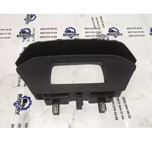 Внутрішні деталі кузова Ford Transit з 2014- рік BK31-V04444-AE Внутрішні деталі кузова Ford Transit з 2014- рік BK31-V04444-AE