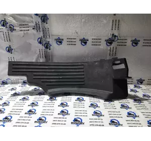 DT11K13244AEW накадка порога DT11K13244AEW накадка порога