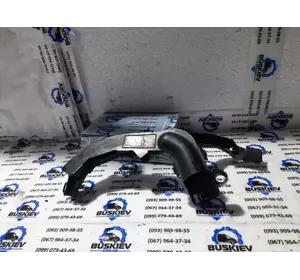 DG9T14A099 Ford — кронштейн проведення ford fusion mk5 (2015-2021) DG9T14A099 Ford — кронштейн проведення ford fusion mk5 (2015-2021)