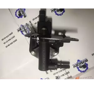 Автономний опалювач для Ford BK21-9J294-A Автономний опалювач для Ford BK21-9J294-A