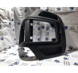 Пластик салону 1308232070 fiat ducato Пластик салону 1308232070 fiat ducato