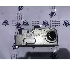 Замок дверей передній правій Електричний Ford Transit 2000-2014 рік YC1A-V21812-BM Замок дверей передній правій Електричний Ford Transit 2000-2014 рік YC1A-V21812-BM