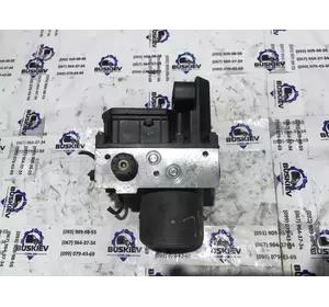 Блок керування ABS Mercedes Smart 0265225185 A0265950077 Блок керування ABS Mercedes Smart 0265225185 A0265950077