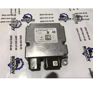 Блок керування AirBag Ford Transit з 2014- рік BK3T-14B321-AB Блок керування AirBag Ford Transit з 2014- рік BK3T-14B321-AB