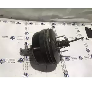 Вакуумний підсилювач Ford Transit з 2014- рік BK31-2B195-AH Вакуумний підсилювач Ford Transit з 2014- рік BK31-2B195-AH