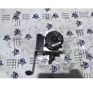 Блок керування ABS Ford Transit DV61-2C405-CF Блок керування ABS Ford Transit DV61-2C405-CF