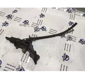 Головний циліндр зчеплення Ford Transit з 2014- рік BK21-7A542-BC W704111-S300 Головний циліндр зчеплення Ford Transit з 2014- рік BK21-7A542-BC W704111-S300