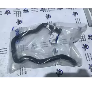 Патрубки пічки Ford Transit 2006-2014 рік 6C11-18K579-BD Патрубки пічки Ford Transit 2006-2014 рік 6C11-18K579-BD