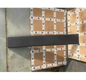 Молдинг бічних лівих дверей Peugeot Boxer з 2006-год 1307165070 Молдинг бічних лівих дверей Peugeot Boxer з 2006-год 1307165070