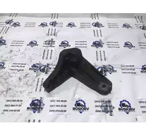 Подушка АКПП/КПП Ford Mondeo 6G91-6P093-GC Подушка АКПП/КПП Ford Mondeo 6G91-6P093-GC