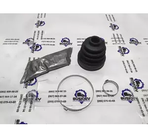 Пильовик шруса передньої півосьви Ford Transit Connect з 2002-2013 рік FD03828 Пильовик шруса передньої півосьви Ford Transit Connect з 2002-2013 рік FD03828