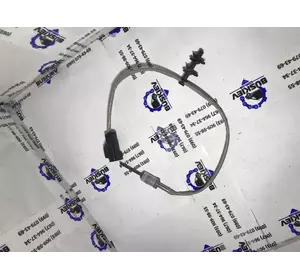 Лямбда зонд ford transit KK31 12B591-BB Лямбда зонд ford transit KK31 12B591-BB