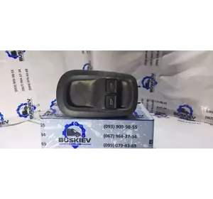 GK2T14A132CA кнопки склопідйомника перед L Ford Transit Custom 14- GK2T14A132CA кнопки склопідйомника перед L Ford Transit Custom 14-