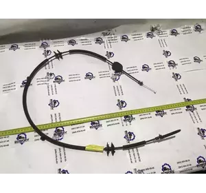 Трос замка дверей Ford Transit Connect з 2013- рік DT11-V264A00-JF Трос замка дверей Ford Transit Connect з 2013- рік DT11-V264A00-JF