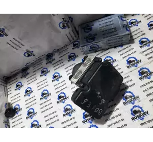 Блок abs fiat ducato 2.3 jtd 2006-2014 0265243058 Блок abs fiat ducato 2.3 jtd 2006-2014 0265243058