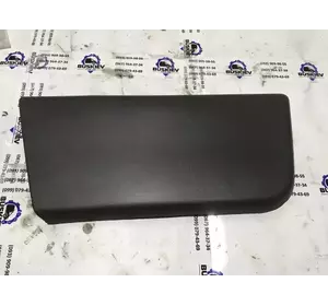 Молдинг двері передній правий Fiat Dukato з 2006-2014 рік 1305776070 Молдинг двері передній правий Fiat Dukato з 2006-2014 рік 1305776070