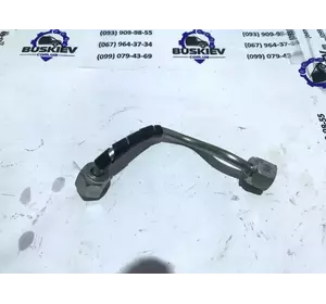 Трубка паливної рейки 2.0 ecoblue Ford Transit з 2014- рік GK2Q-9C993-EB Трубка паливної рейки 2.0 ecoblue Ford Transit з 2014- рік GK2Q-9C993-EB