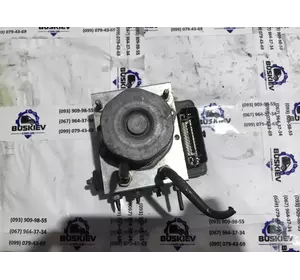 Блок керування ABS Ford Transit BK21-2C405-AF Блок керування ABS Ford Transit BK21-2C405-AF