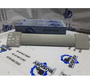 BJ3243615 Land Rover ручка BJ3243615 Land Rover ручка