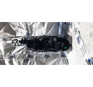 20620751 Fiat/Alfa/Lancia 20620751 Fiat/Alfa/Lancia