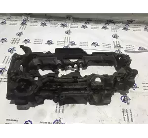 Ущільнювач клапанної кришки 2.0 ecoblue Ford Transit з 2014- рік GK2Q-9U550-AC Ущільнювач клапанної кришки 2.0 ecoblue Ford Transit з 2014- рік GK2Q-9U550-AC