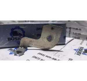 YC15 V26494-AC Ford оригінал YC15 V26494-AC Ford оригінал