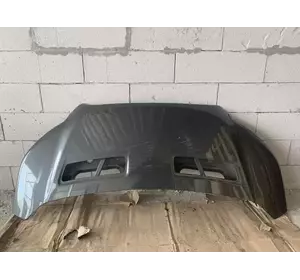 Капот Ford Transit з 2014-год BK31-A16612-AG Капот Ford Transit з 2014-год BK31-A16612-AG