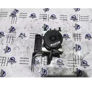 Блок керування ABS Ford Transit Connect DV61-2C405-CF Блок керування ABS Ford Transit Connect DV61-2C405-CF