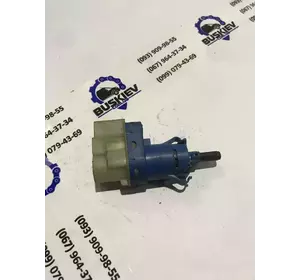 Датчик заднього ходу Fiat Ducato з 2000-2006 рік 50520116 Датчик заднього ходу Fiat Ducato з 2000-2006 рік 50520116