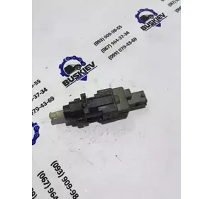 Датчик педалі гальма Fiat Dukato з 2002-год 46840511 Датчик педалі гальма Fiat Dukato з 2002-год 46840511
