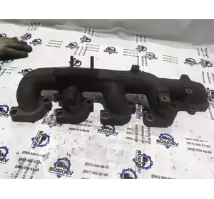 Колектор випускний Ford Transit 2,2 TDCi BK3Q-9430-EB Колектор випускний Ford Transit 2,2 TDCi BK3Q-9430-EB