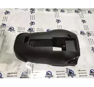 Кожух кермової колонки Ford Transit з 2014- рік BK21-3533-AB Кожух кермової колонки Ford Transit з 2014- рік BK21-3533-AB