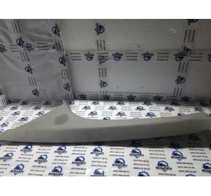 BK21V03511AD34X1 Ford автозапчастинна BK21V03511AD34X1 Ford автозапчастинна