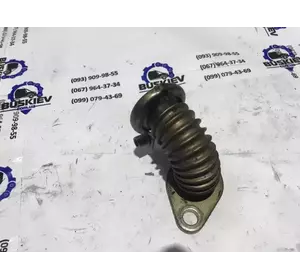 Трубка EGR Ford Transit Connectc 2002-2013 рік 4M5Q-9H454-BA Трубка EGR Ford Transit Connectc 2002-2013 рік 4M5Q-9H454-BA